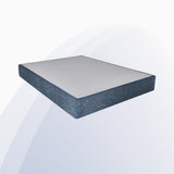 Grand Luxe 9" Box