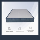 Grand Luxe 9" Box