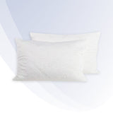 Unity Pillow