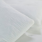 Unity Pillow
