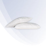 Unity Pillow