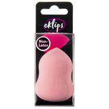 Eklips Non-Latex Makeup Sponge Set - Precision Makeup Tools for Flawless Application