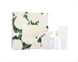 Oscar Bella Blanca By Oscar De La Renta 3pc Gift Set For Women