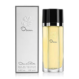 Oscar  By Oscar De La Renta For Women 3.4oz EDT Spray