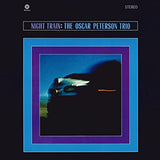 Night Train [Import] (180 Gram Vinyl, Bonus Track) [Vinyl]
