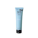 Nashi Argan Essential Energy Conditioner 150 ml