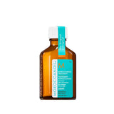 Moroccanoil Treatment Light Hair Oil for Fine Hair 25 ml