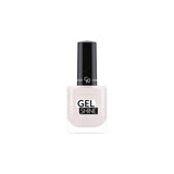 Golden Rose Extreme Gel Shine Nail Color No:05 - 10.2ml