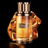 Oud Malaki By Chopard For Men 2.7 oz EDP Spray