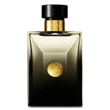 Oud Noir By Versace For Men 3.4oz EDP Spray