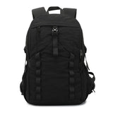 Outdoor hiking backpacks, ultra-light sports and casual backpacks, large-capacity mountaineering bags, unisex travel bags