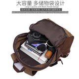 Outdoor hiking backpacks, ultra-light sports and casual backpacks, large-capacity mountaineering bags, unisex travel bags