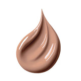Stellary CC Cream 302 Soft Nude for a Radiant Glow