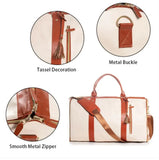 Travel Bag