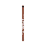 Beaulis Fun Fleecy Lip Liner 133 Mocha Matte Definition