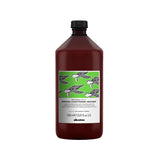 Davines Renewing Conditioning Treatment for All Hair Types 1000 ml