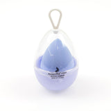 Nascita Makeup Sponge - Soft & Gentle Beauty Blender for Flawless Makeup Application