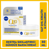 Firming Day Cream 50 ml