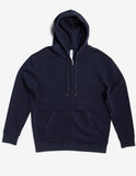Heavyweight Zip Hoodie P2017