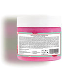 The Bath Factory Dolche Lychee Moisturizing Body Scrub 300g