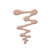 Flormar Jelly Look High-Shine Gel Effect Nail Polish JL58 Milky 11ml