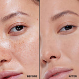 Love Generation I'm Amazing Full Cover Concealer 04 Caramel Baby