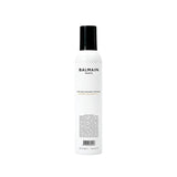 Balmain Volume Mousse Strong High Hold Hair Foam 300 ml