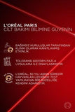L'Oreal Paris Revitalift Triple Power Anti-Aging Face Serum: Reduce Wrinkles & Firm Skin with Peptide & Hyaluronic Acid, 1 fl oz