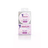 Mixup! Wouw Me Pearl Powder Pure White 6g