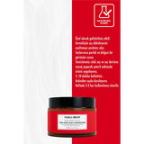 Maruderm Anti-Hair Loss Hair Cream 300ml - Nourishes & Stimulates Hair Growth, Enhances Shine & Strength