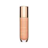 Clarins Everlasting Matte Foundation 108W 30 ml