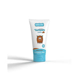 Babyton Coconut Natural Baby & Kids Toothpaste 50g