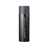 Sebastian Texturizer Flexible Styling Gel 150 ml