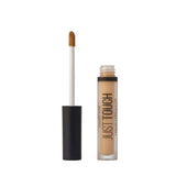 Golden Rose Just Touch Liquid Concealer No: 3