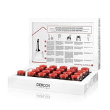 Vichy Dercos Aminexil Clinical-5: Proven Hair Loss Treatment for Women, Strengthens & Stimulates Growth