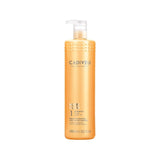 Cadiveu Nutri Glow Nourishing & Shine Shampoo 980 ml