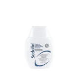 Sedolin Anti-Dandruff Shampoo for Oily Hair, Color-Safe, 150ml - Gentle Care for Scalp Irritation