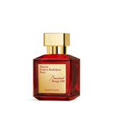 Baccarat Rouge 540 by Maison Francis Kurkdjian Extrait de Parfum