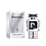 PACO RABANNE Phantom Eau de Toilette