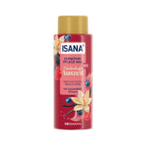 Isana Fresh Fruit & Vanilla Bath Foam 500 ml