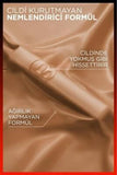 L'Oreal Paris Skin Ink Concealer Foundation 100: High Coverage, Natural Finish & Long Lasting Liquid Foundation for Flawless Skin