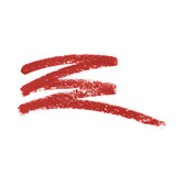 Wet n Wild Color Icon Berry Red Lip Liner Pencil: Define, Enhance & Lasts All Day.