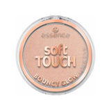 Essence Soft Touch Bouncy Glow Highlighter 20 14g