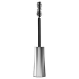 Physicians Formula Killer Curves Voluptuous Curling Mascara - Volumizing & Curling Mascara for Dramatic Lashes