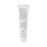 Dr. Althea 345 Relief Cream Soothing Gel-Cream 50ml