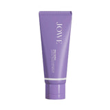 Jowe Professional Illuminating & Hydrating Makeup Primer 30 ml