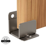 All-in-One Wall Mounted Floor Guide