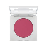 Kryolan Blusher Mat Matte Powder Blush in R21 8g
