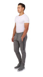 Ultimate Flex Jogger Sweatpants - (Regular Fit)
