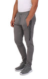 Ultimate Flex Jogger Sweatpants - (Tall Fit)